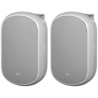 Tannoy Dvs 601-WH