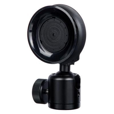 Fidlock VACUUM uni tripod base