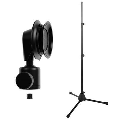 K&M 19788 Fidlock VACUUM Bundle