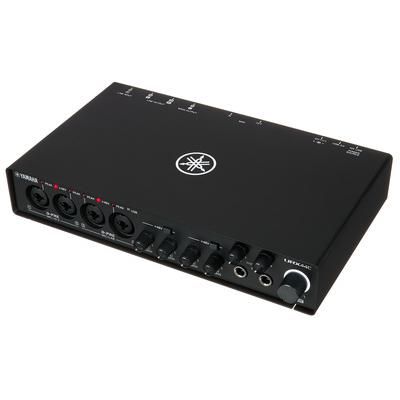 Yamaha URX44C