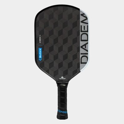 Diadem Edge BluCore Hybrid 14mm Pickleball Paddles