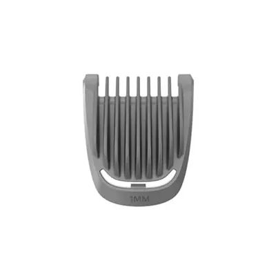 （1/3/5/7mm）beard guide comb for Philips Norelco Multigroom trimmer T1208 BT1210 BT1211 BT1212 BT1214 BT1215 BT1216 BT1217 MG3710