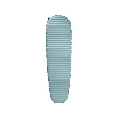 Therm-a-Rest NeoAir XTherm NXT Sleeping Pad Neptune Large 14017