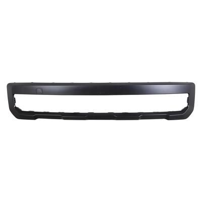JC Whitney Bumper Trim, Front, 1-year unlimited-mileage warranty JK01590003Q