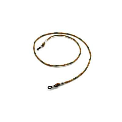 Montana Eyewear - Orinoco Cordino per occhiali 1 St