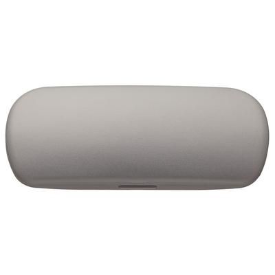 Montana Eyewear - Aconcagua Custodia rigida in plastica 1 pz Astuccio