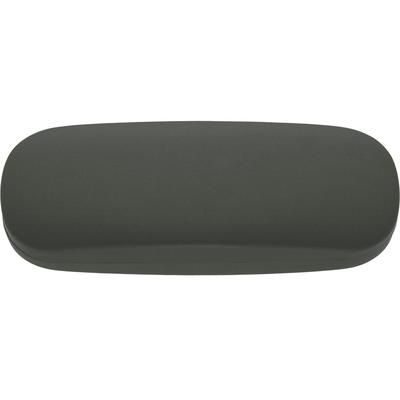 Montana Eyewear - Everest Custodia rigida in metallo 1 pz Astuccio