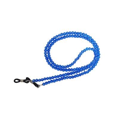 Montana Eyewear - Seine Catenella per occhiali 1 St