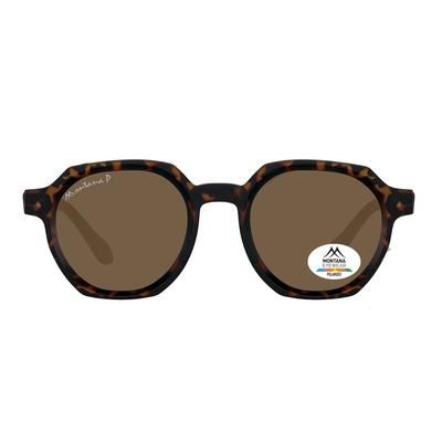 Montana Eyewear - Chelsea Occhiale da sole 1 pz Occhiali