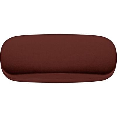 Montana Eyewear - Denali Custodia rigida in metallo 1 pz Astuccio