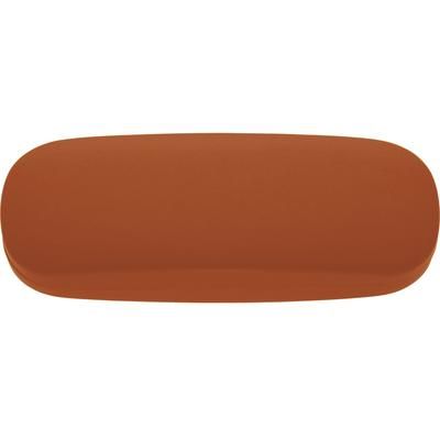 Montana Eyewear - Everest Custodia rigida in metallo 1 pz Astuccio