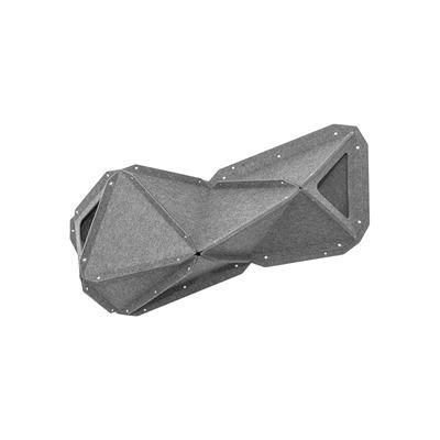 MIUT Mobili per gatti - grande