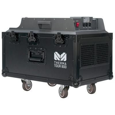 Magmatic Therma Tour 800