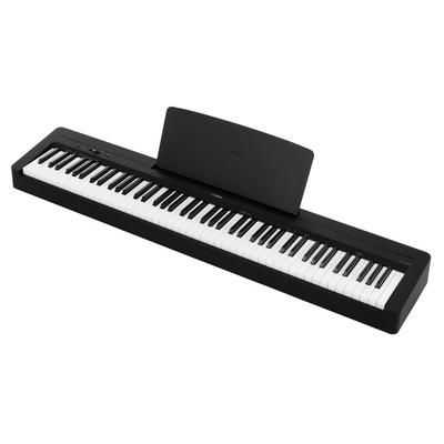 Yamaha P-145 B BT B-Stock
