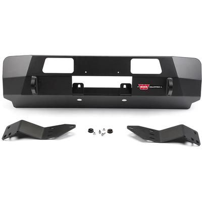 Warn Winch Mount, 106674