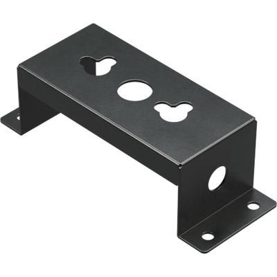 Nexus Lights Hilite Bracket