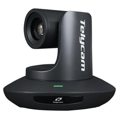 Telycam Drive+ SE SDI Bk