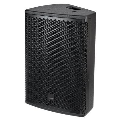 Seeburg Acoustic Line X 4 B-Stock