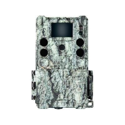 Bushnell Core 4KS True Target Camo Medium 119960C