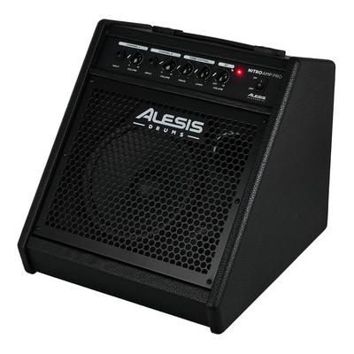 Alesis Nitro Amp Pro B-Stock