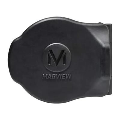 Magview S1 Mini Spotting Scope Adapter Self-Centering Disc 82051