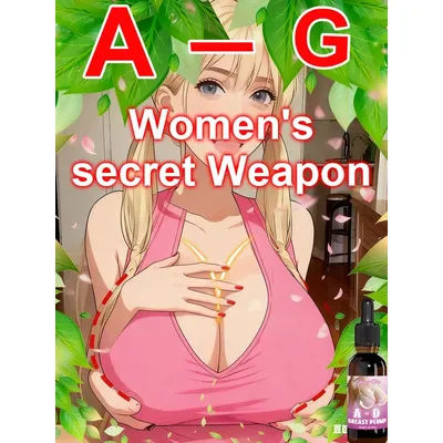 Designed specifically for "Princess Taiping"! A touch of charming deep V curve