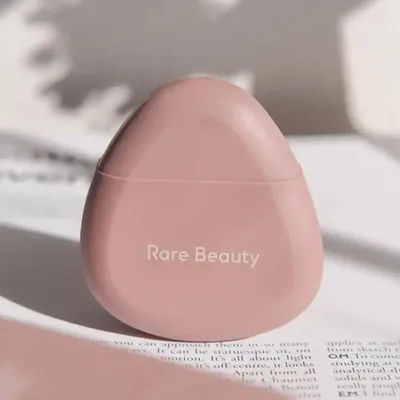 Rare Beauty Fragrance Hand Cream Deep Moisturizing Plant Extract Gentle Hydration Improves Roughness Hand Care Cream