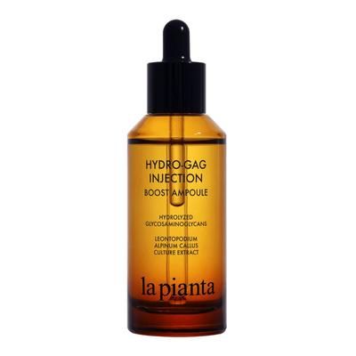 la pianta - HYDRO-GAG INTENSIVE BOOST SERUM 50 ml Siero