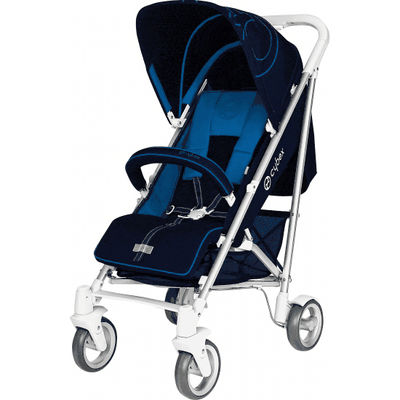 Cybex Callisto Stroller Indigo