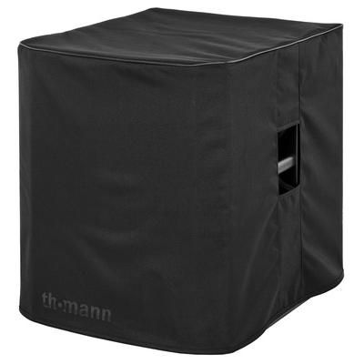 Thomann Cover EV EVIVA 18SP