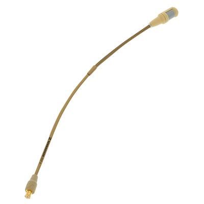 Sennheiser Microphone Boom HSP 4 beige