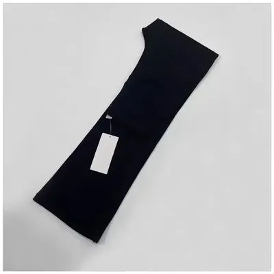 Lemon Groove Women Workout Flare Pants Sports Yoga Pants Super Stretchy High Rise Flared Pant Leggings Gym