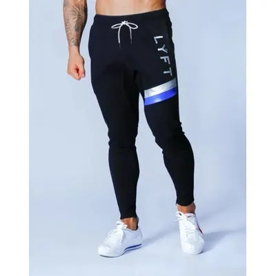 2025 Trendy 3D Print Motorcycle Pants Quick Dry Breathable Casual Riding Trousers for Men and Women