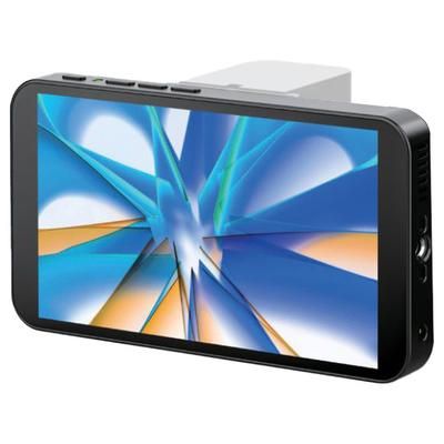 Desview Blade 5 Pro
