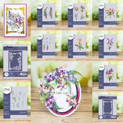 Unbeleafable Dies Scrapbook Diary Decoration Stencil Embossing Template Diy Greeting Card Handmade 2025 New