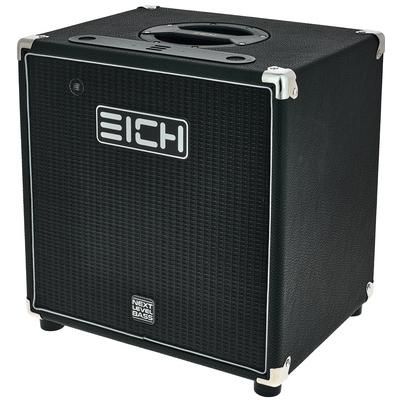 Eich Amplification 112 XS-BE 8Ohm Cabinet II