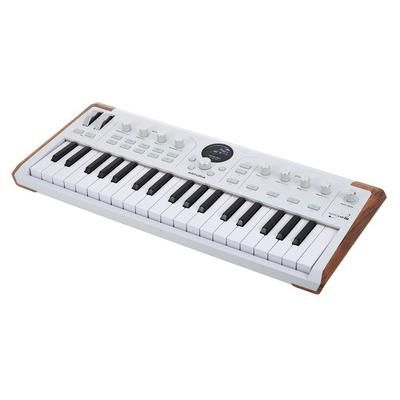 Arturia AstroLab 37
