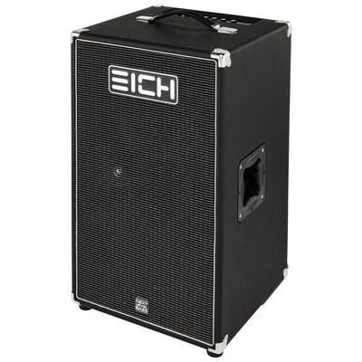 Eich Amplification BC212 II