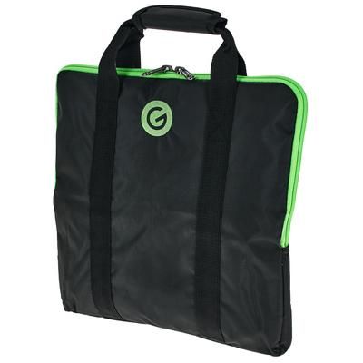 Gravity BG WBLS 431 CB