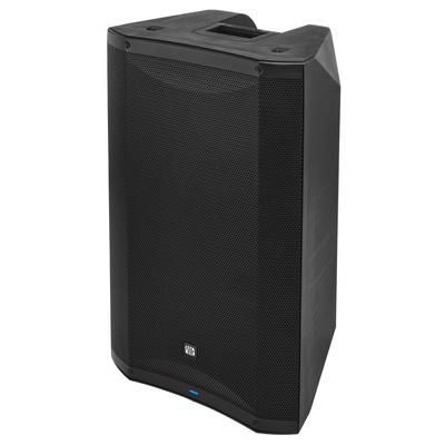 Presonus Air XD 15