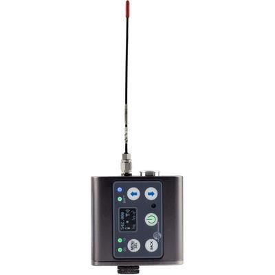 Lectrosonics DBSMD