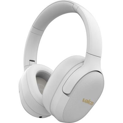 Valco VMK25.2 W