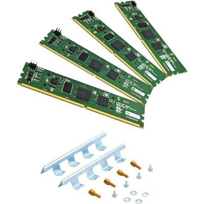 Eventide H9000 Gen2 DSP Upgrade Kit