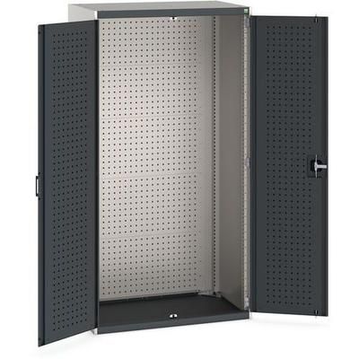 bott 1 armoire d'atelier perfo bott smf_bott