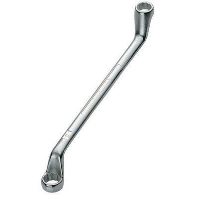 Clé Polygonale Contre-coudee 13x17 Mm _ 105-13x17 - SAM
