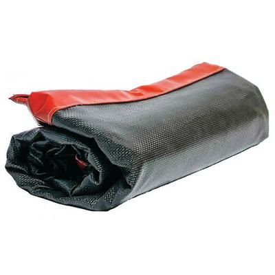 couverture anti-feu haute densité pour vélo électrique