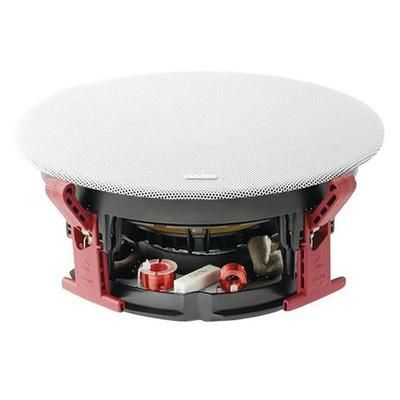 Enceinte Hifi Encastrable Focal-300icw6-25-130 W (rms) - Focal