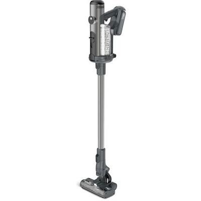 Aspirateur Balai Henry Quick Hen100g Graphite - Numatic