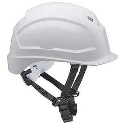 Casque Pheos S-kr - Blanc - Uvex