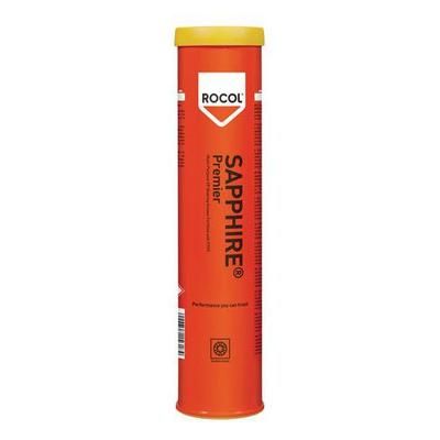 Graisse Multi-usages - Rocol